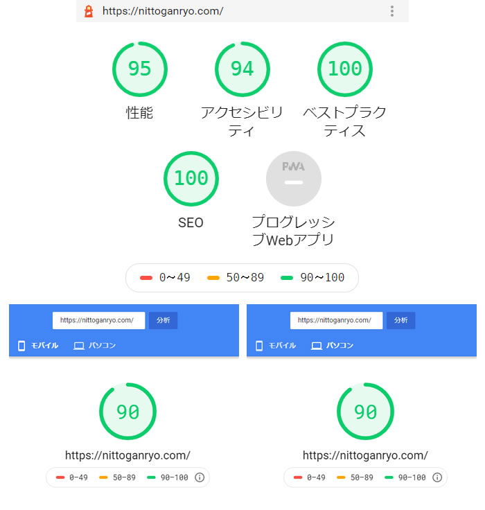 セラミック用、陶磁器・窯業用を中心とした各種輸入原料